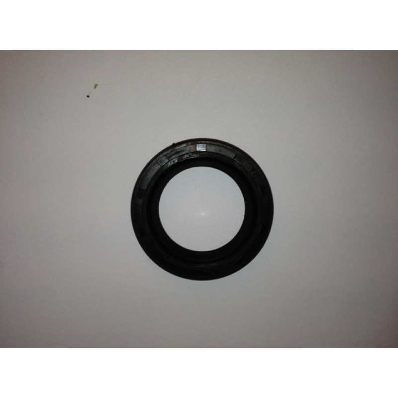 DUST SEAL 50X34-7 spider hammerhead 150cc buggy