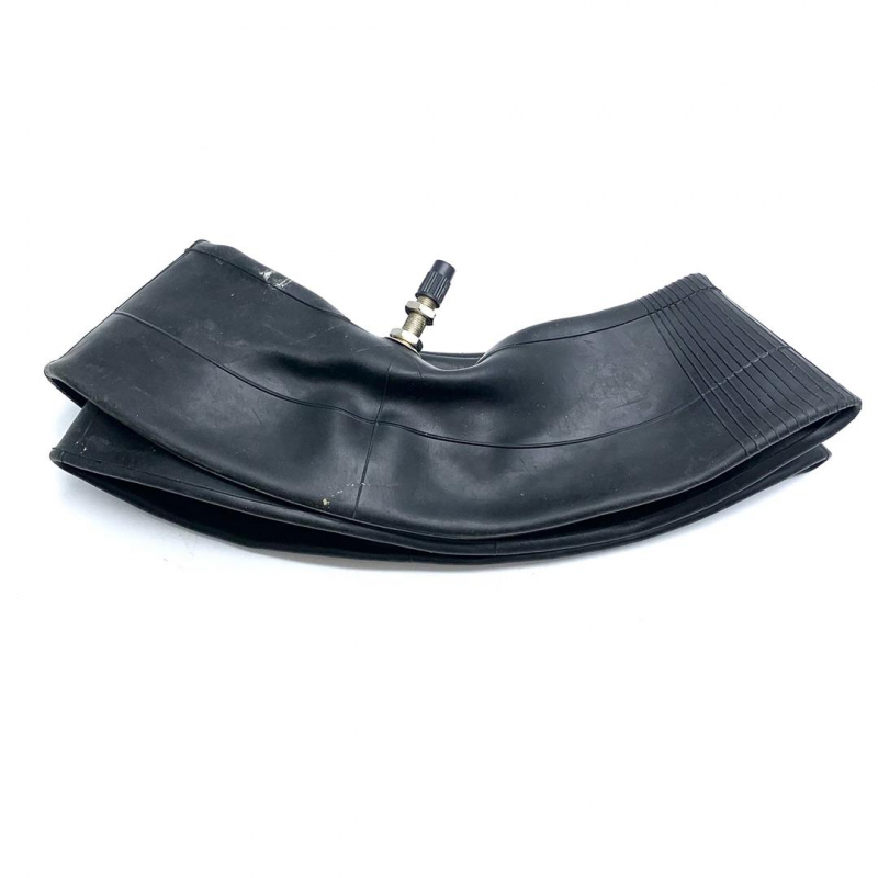14" Inner Tube (60/100-14) - RFZ Jaguar