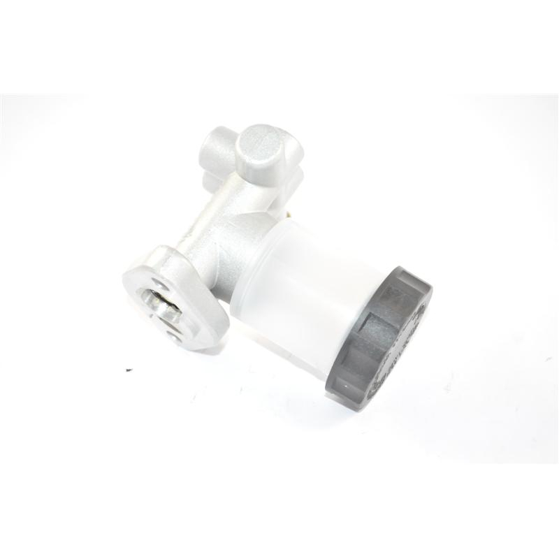 HYDRAULIC BRAKE MASTER CYLINDER