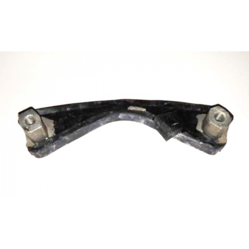 GUIDE PAD ASSEMBLY OF BALANCING CHAIN JOYNER 650CC