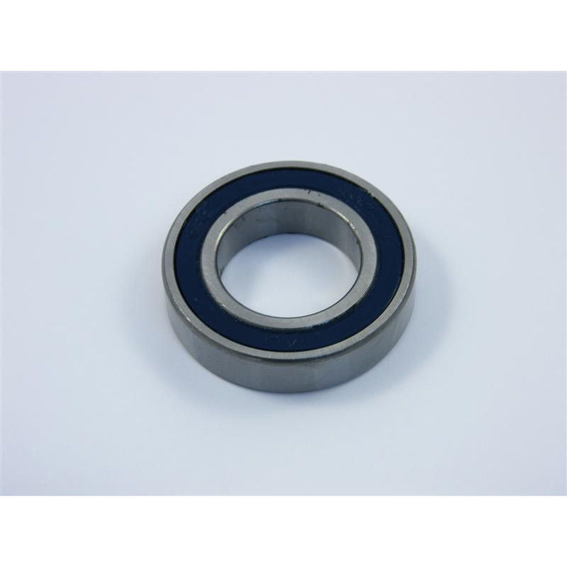 hammerhead 250cc buggy rear wheel bearing