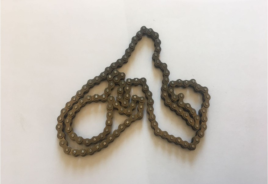 Chain - Storm 800w Dirt Bike