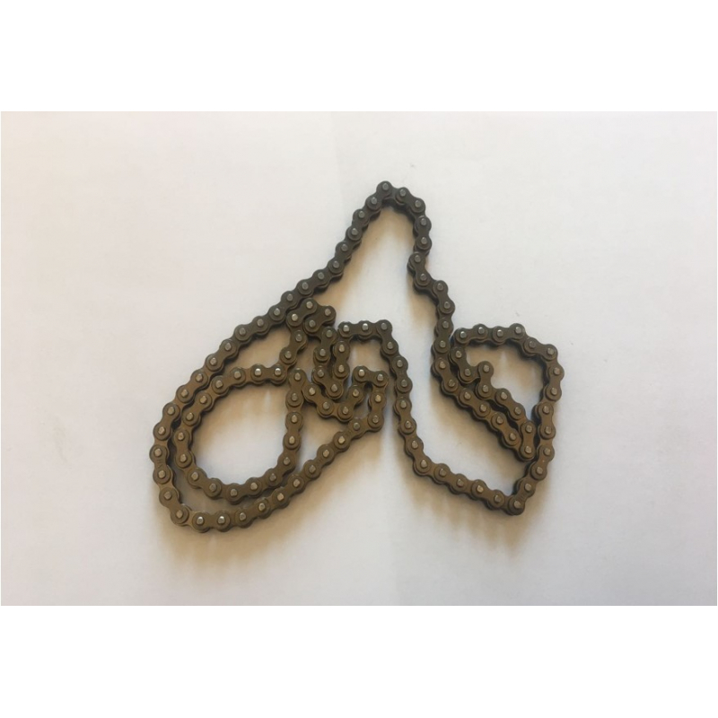 Chain - Storm 800w Dirt Bike