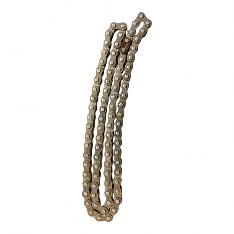 Chain  RS35 86Link - Mud Monster
