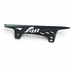 Chain Cover - RFN Thunder 110cc  / 125cc / 140cc Dirt Bikes