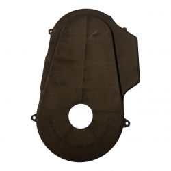 Chain Guard - 250w Bambino Quad Bike