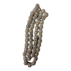 Chain RS35 50Link - Mud Monster