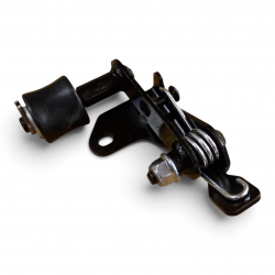 Chain Tensioner Assembly - Storm 800w Dirt Bike