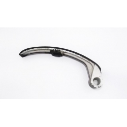CHAIN TIGHTENER for JOYNER 650cc BUGGY ENGINE