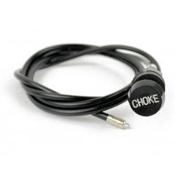 Choke Cable - Hammerhead GTS150