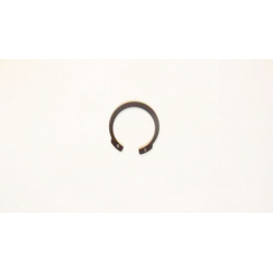 CIRCLIP 29 (Ball Joint)