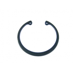 CIRCLIP 55 INTERNAL