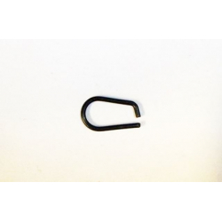 CIRCLIP