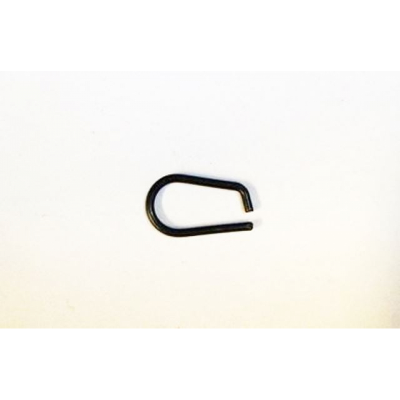 CIRCLIP