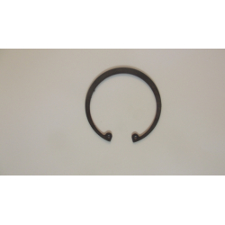 Circlip for hole 62