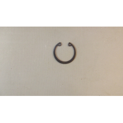 Circlip for Mid Axis
