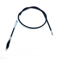 Clutch Cable (103mm) - RFZ 150