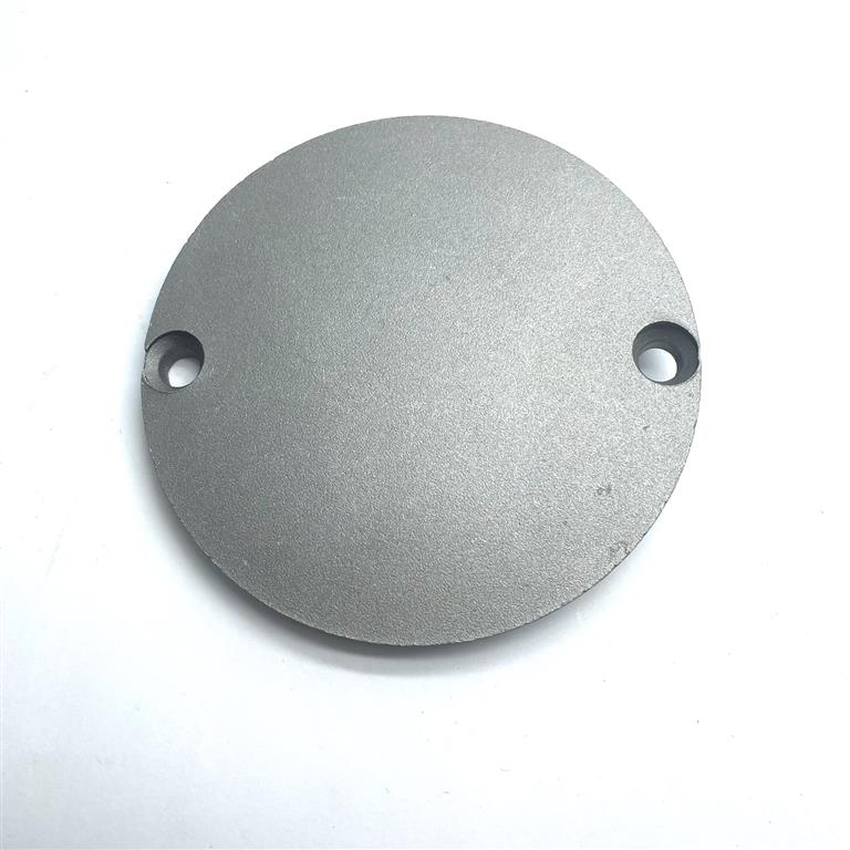 Clutch Cover - RFZ 125cc Jaguar