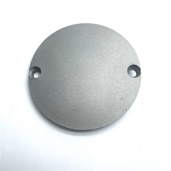 Clutch Cover - RFZ 125cc Jaguar