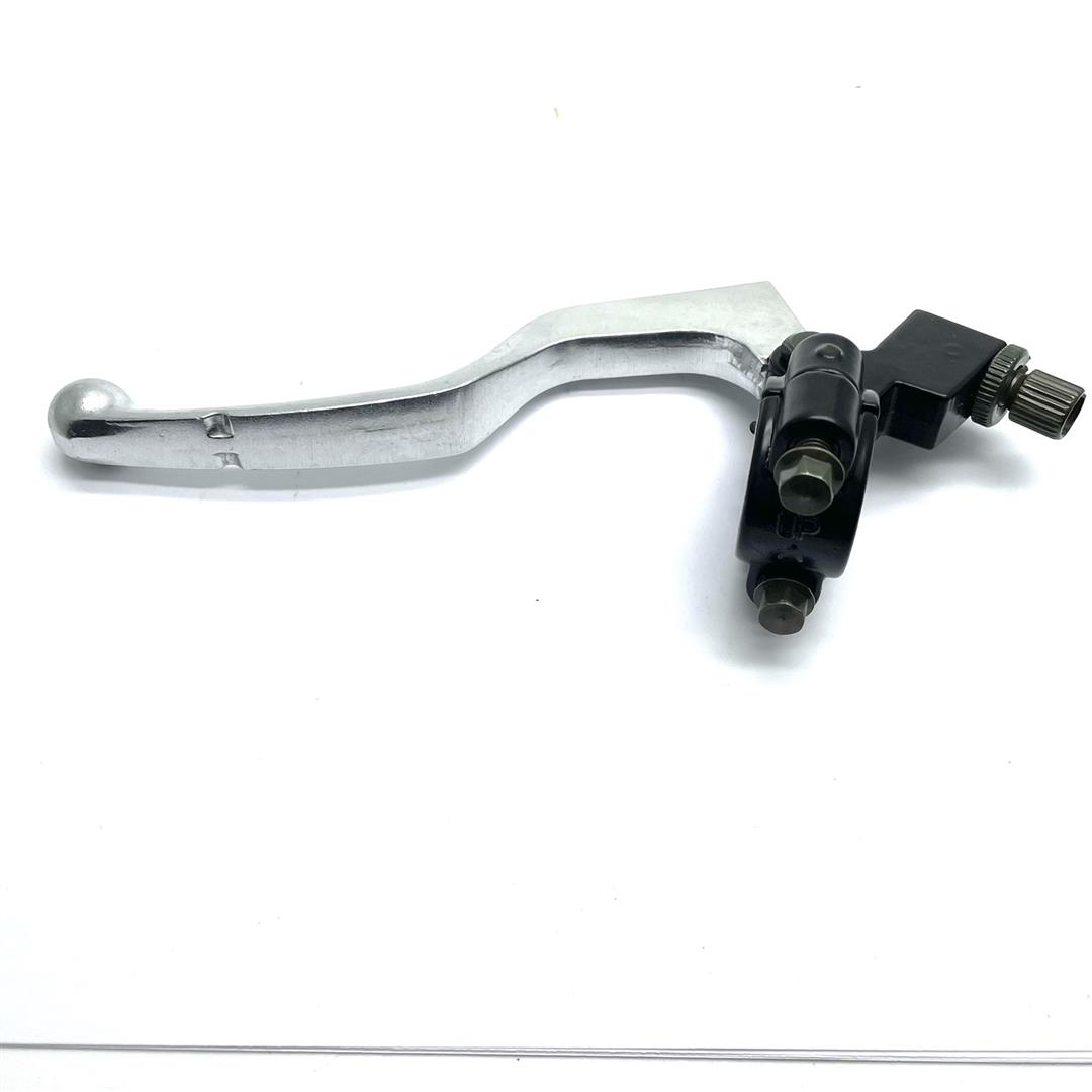 Dirt Bike Clutch Lever RXF & RFZ Bikes Storm Buggies