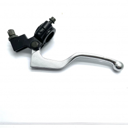 Clutch Lever - RXF & RFZ Dirt Bikes