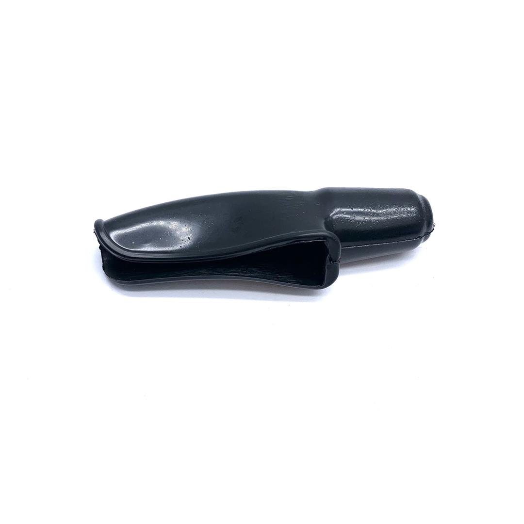 Clutch Lever Dust Cover - RFZ