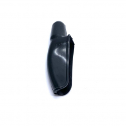 Clutch Lever Dust Cover - RFZ