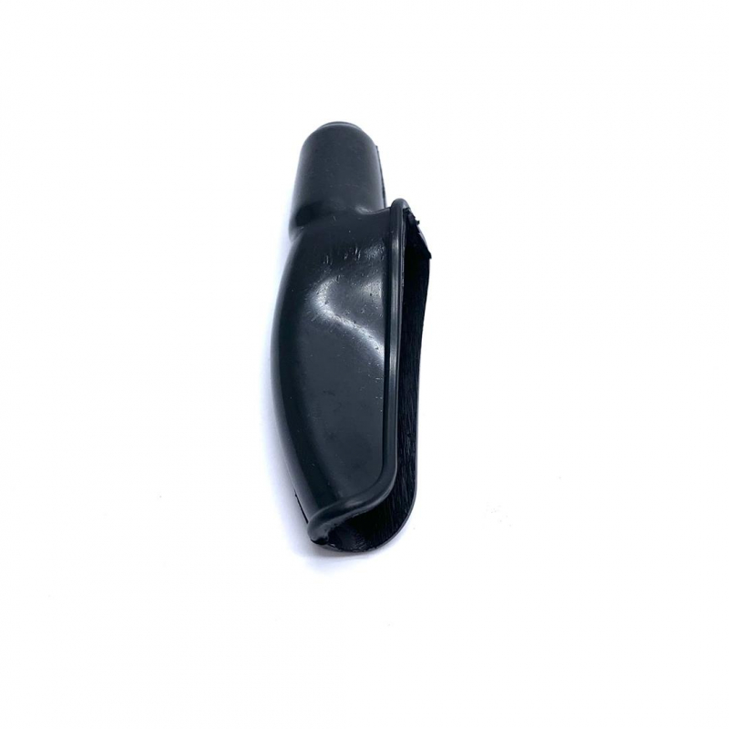 Clutch Lever Dust Cover - RFZ