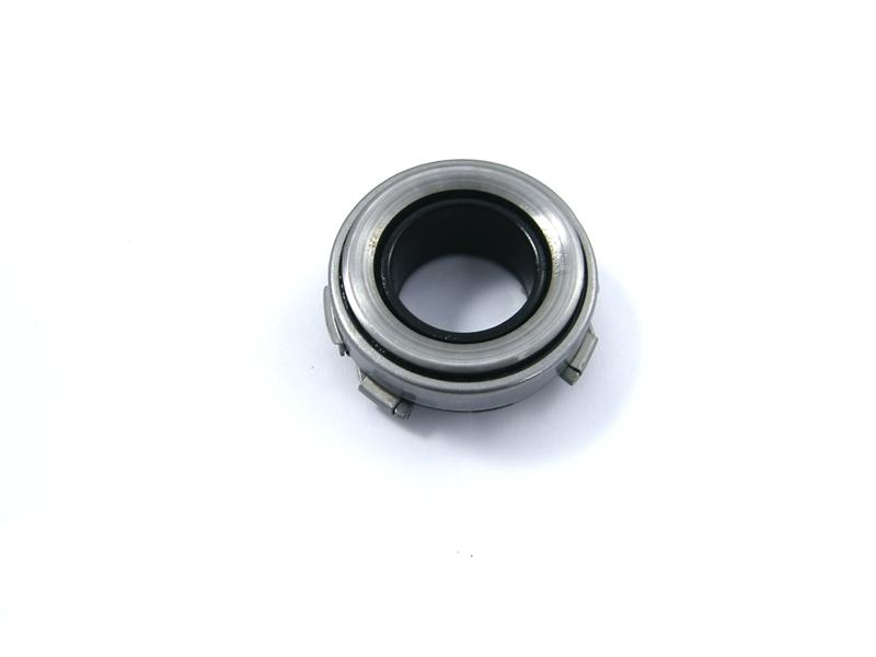 CLUTCH RELEASE BEARING