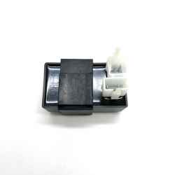 Commander 180cc CDI Unit