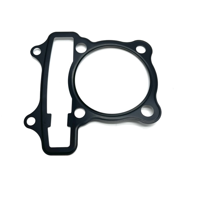 Commander 180cc Cylinder Head Gasket