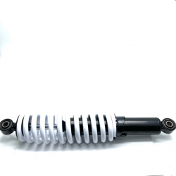 Commander 180cc Rear Shock Absorber