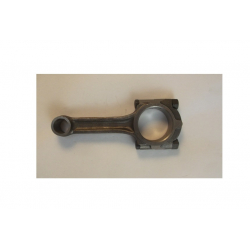 CONNECTING ROD ASSEMBLY (1) JOYNER 650CC BUGGY