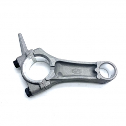 Connecting Rod Assembly 