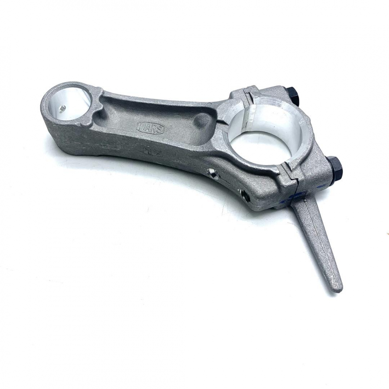 Connecting Rod Assembly 