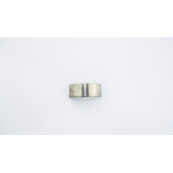 CONNECTING ROD BEARING JOYNER 650CC BUGGY ENGINE PARTS