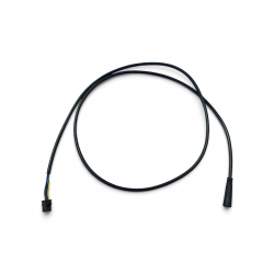 Controller To Display Wire (1040mm) - Storm 20" Bike