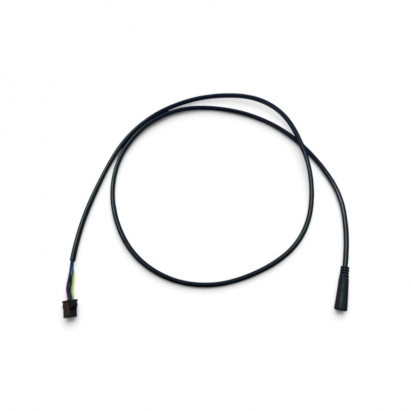 Controller To Display Wire (1040mm) - Storm 20" Bike