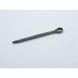 COTTER PIN 2X20
