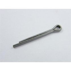 COTER PIN 4X30