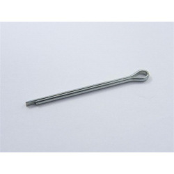 COTTER PIN 3.2*30