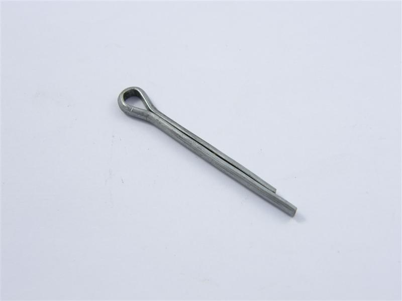 COTTER SPLIT PIN 4*40