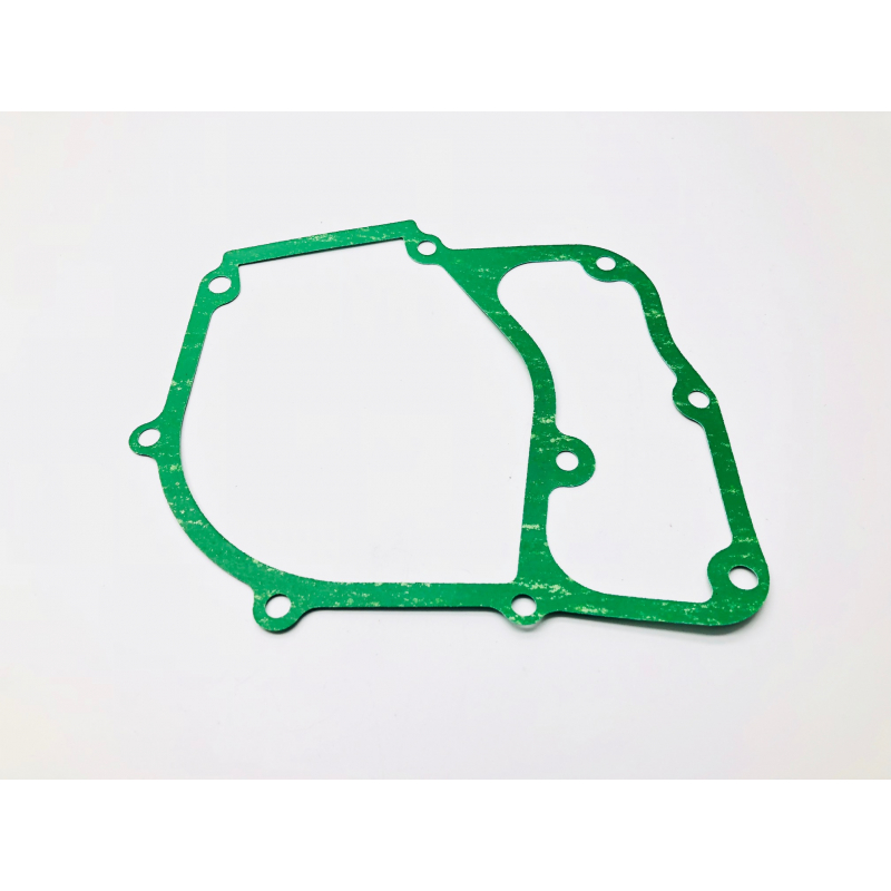 CRANKCASE GASKET Storm Buggies