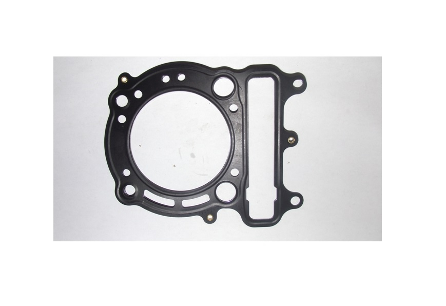 CYLINDER BASE GASKET