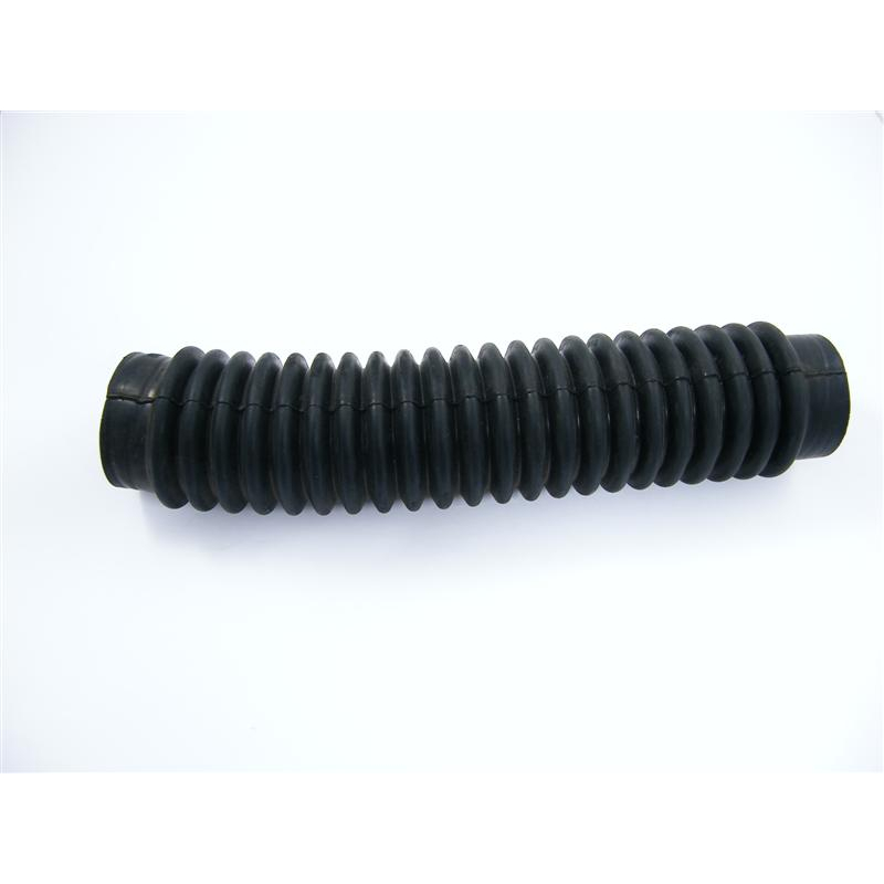 FLEXIBLE INTAKE HOSE