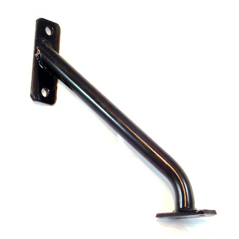 MUFFLER BRACKET