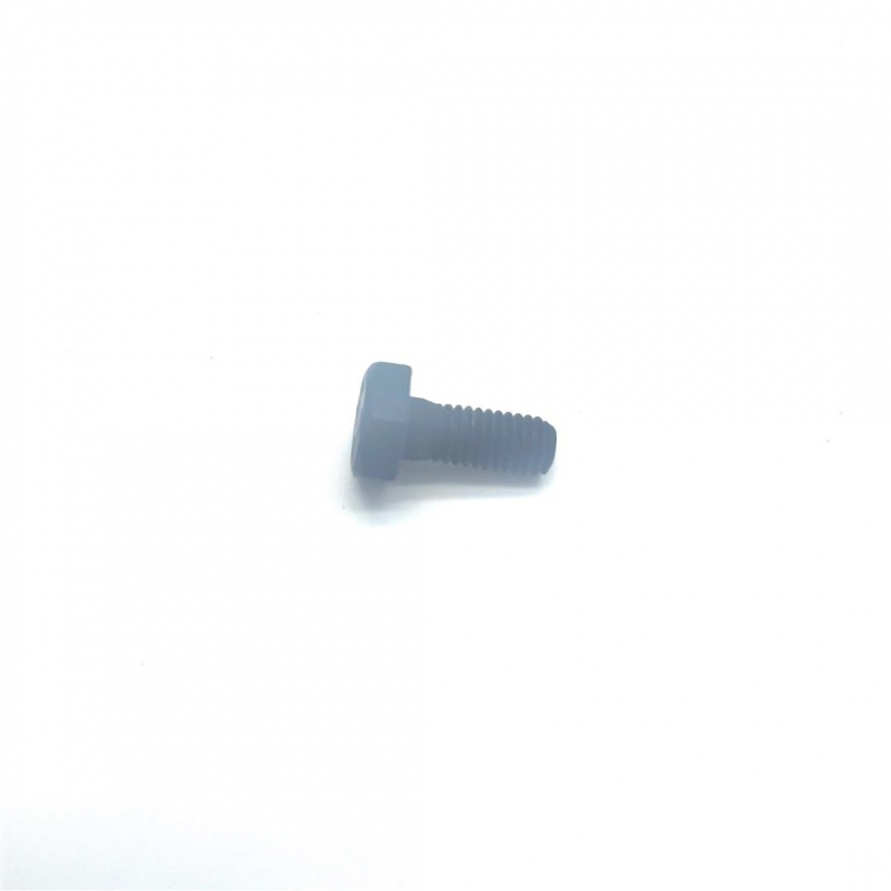 Bolt M5 x 12mm - RFZ Dirt Bikes