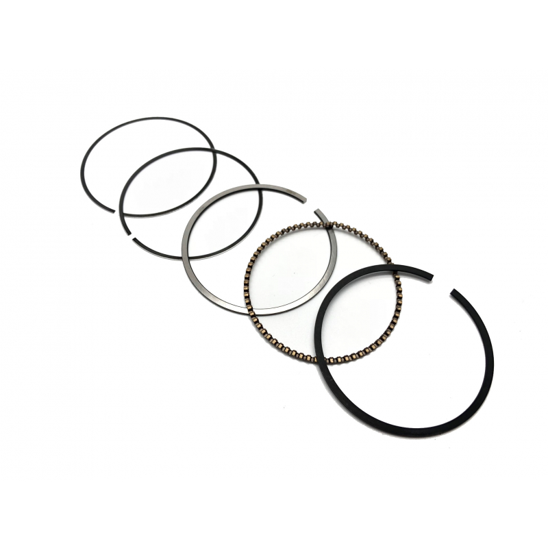 Hammerhead GTS150 150cc PISTON RING SET