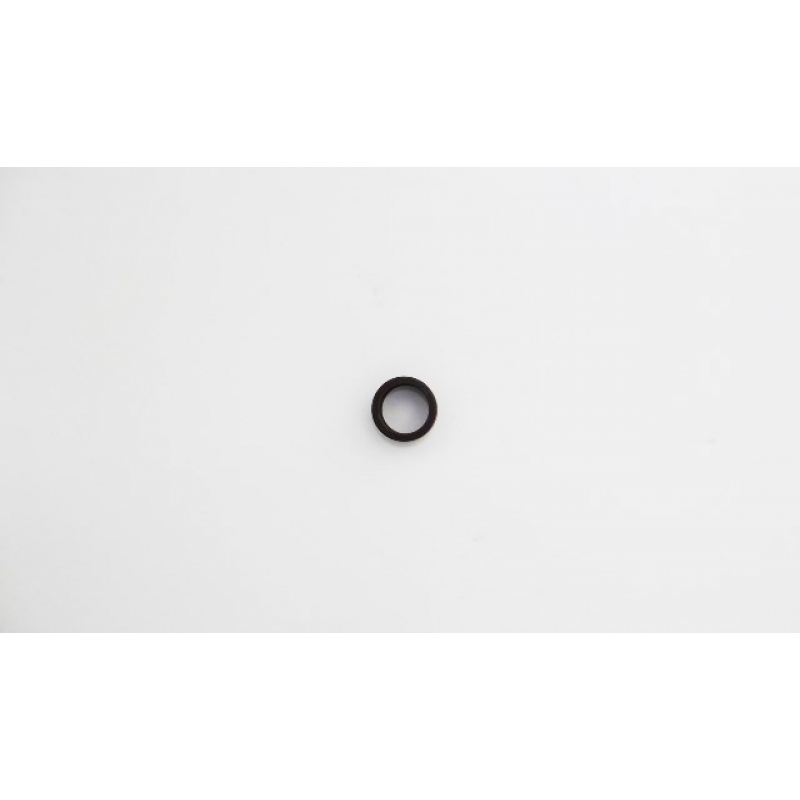 joyner 250cc buggy a arm rod end bearing spacer