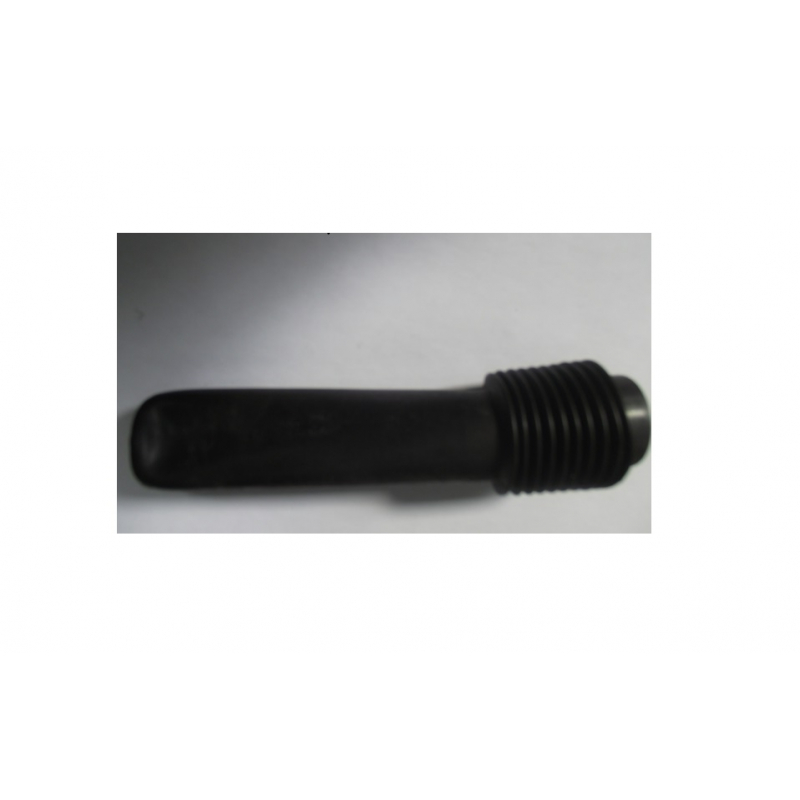 STEERING RACK RUBBER BOOT RIGHT LONG GS MOON BUGGY